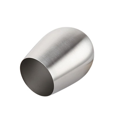 Wholesale Custom Logo 18oz Stemless Stainless Steel Wine Tumbler - Product Image 4