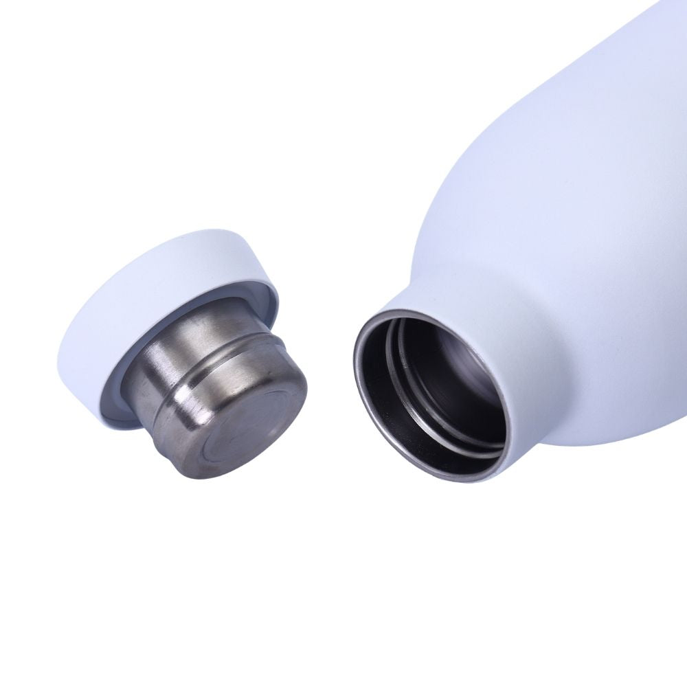 TUM047 产品_Drinkware - Product Image 5