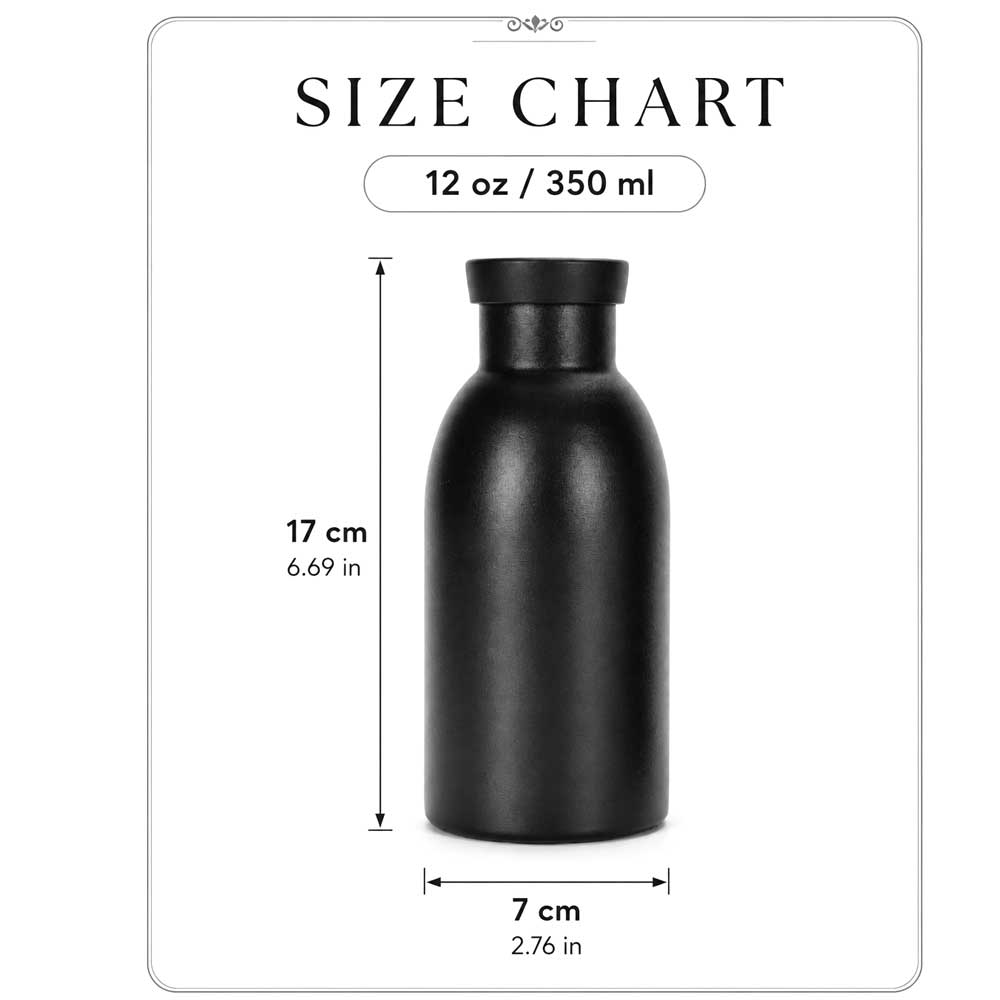 TUM047 产品_Drinkware - Product Image 6