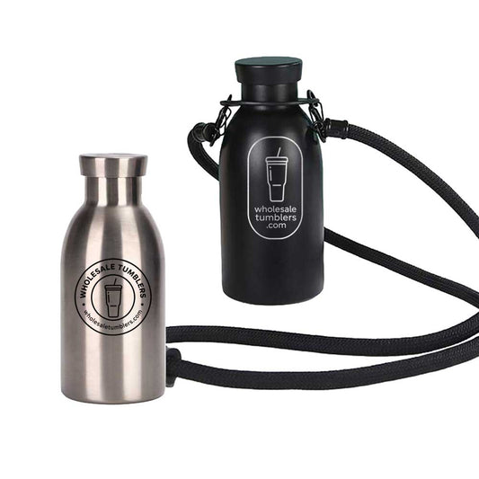 TUM047 产品_Drinkware - Main View