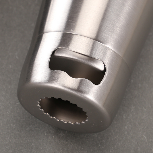 Wholesale Custom Logo 17oz Stainless Steel Bottle Opener Cup - Product Image 2