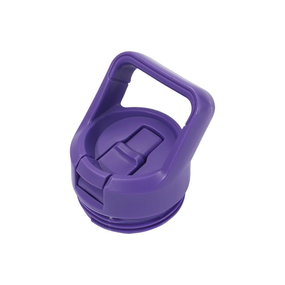 Wholesale Custom Logo 12-36oz Flip-Top Water Bottle - Product Image 4