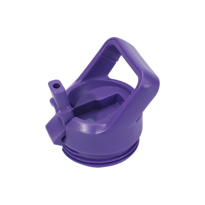 Wholesale Custom Logo 12-36oz Flip-Top Water Bottle - Product Image 5