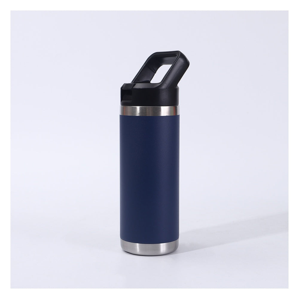 Wholesale Custom Logo 12-36oz Flip-Top Water Bottle - Product Image 6