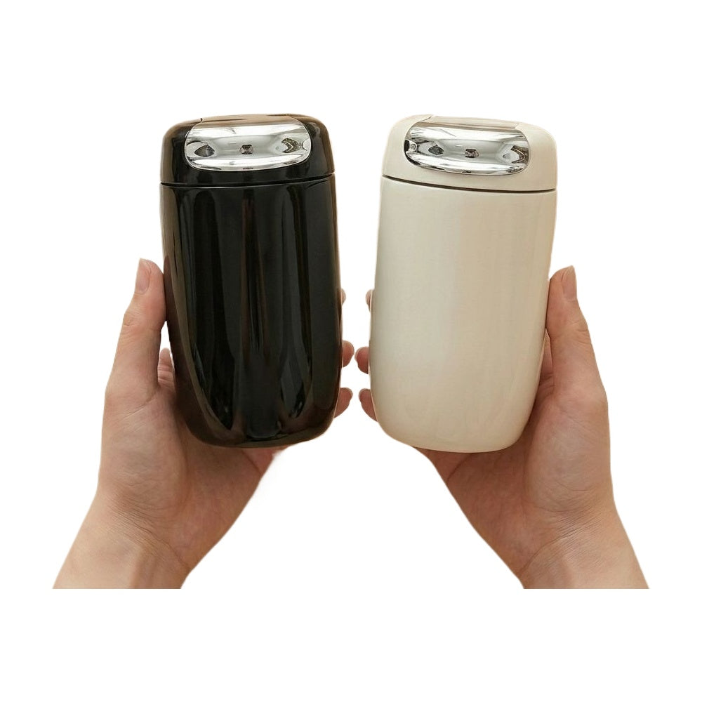 Wholesale Custom Logo 12oz Insulated Tumbler Coffee Tumbler - Product Image 2