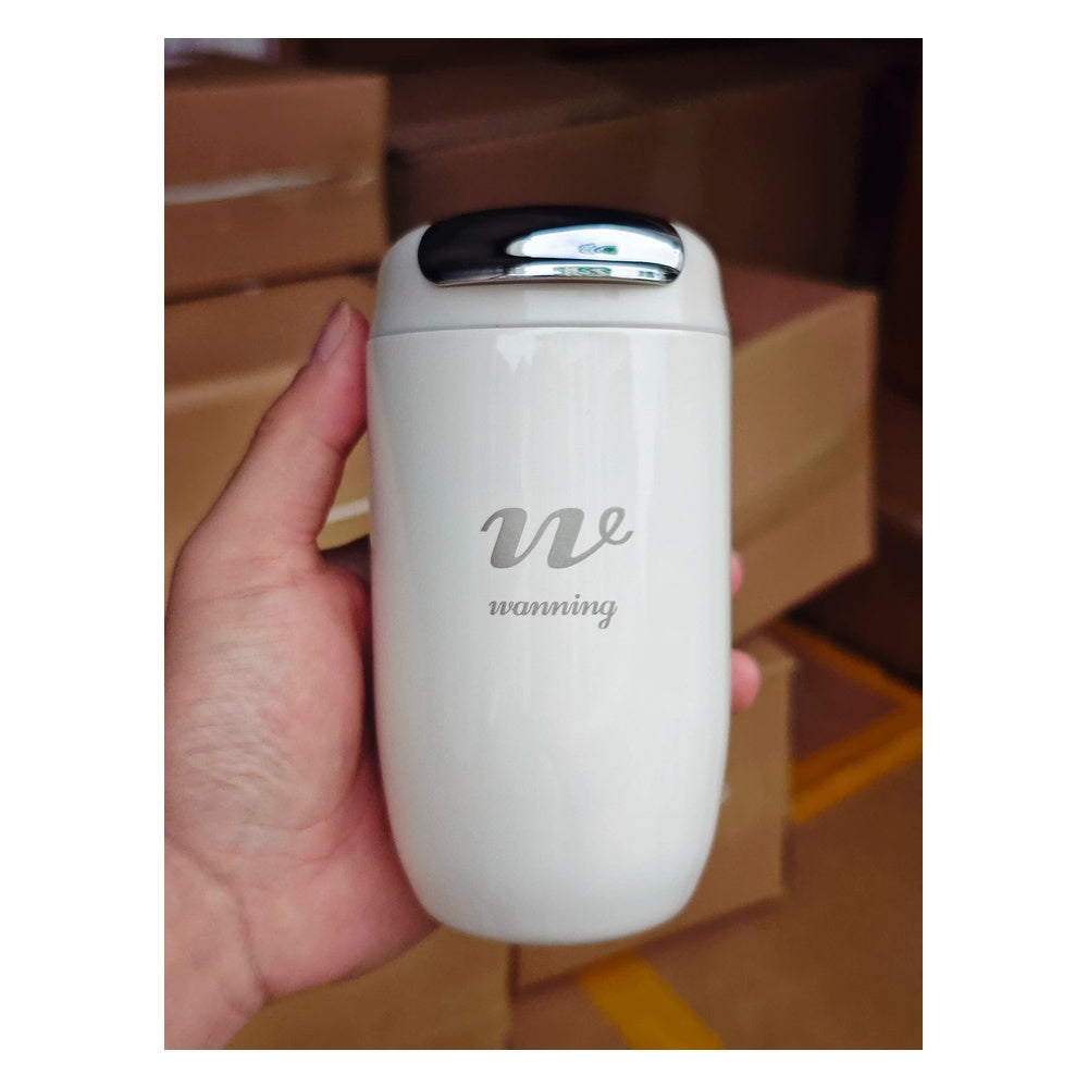 Wholesale Custom Logo 12oz Insulated Tumbler Coffee Tumbler - Product Image 3