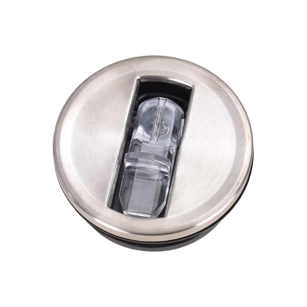 Wholesale Custom Logo 17oz Can Shaped Stainless Steel Insulated Tumbler - Product Image 9