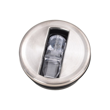 Wholesale Custom Logo 17oz Can Shaped Stainless Steel Insulated Tumbler - Product Image 9