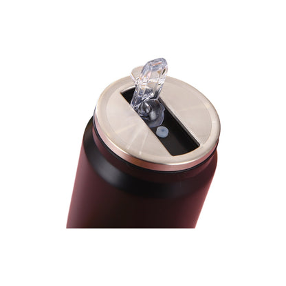 Wholesale Custom Logo 17oz Can Shaped Stainless Steel Insulated Tumbler - Product Image 10