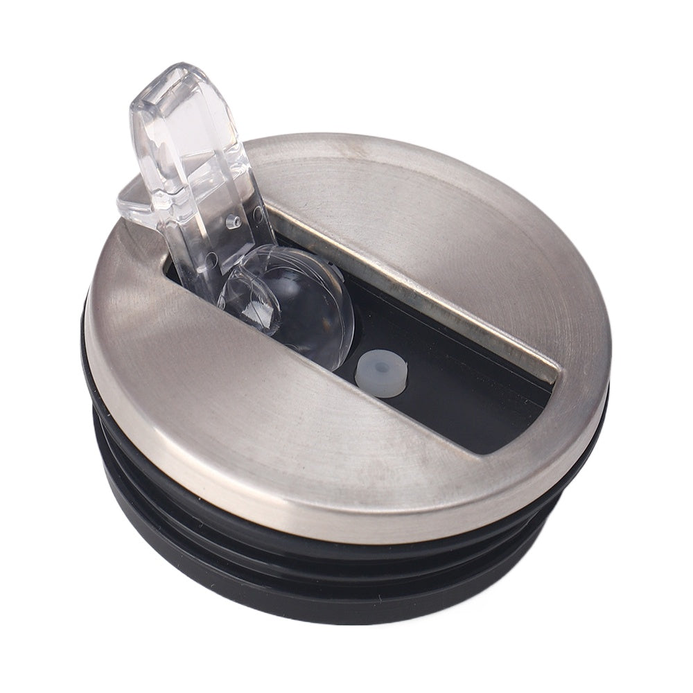 Wholesale Custom Logo 12oz Stainless Steel Can Tumbler - Product Image 2