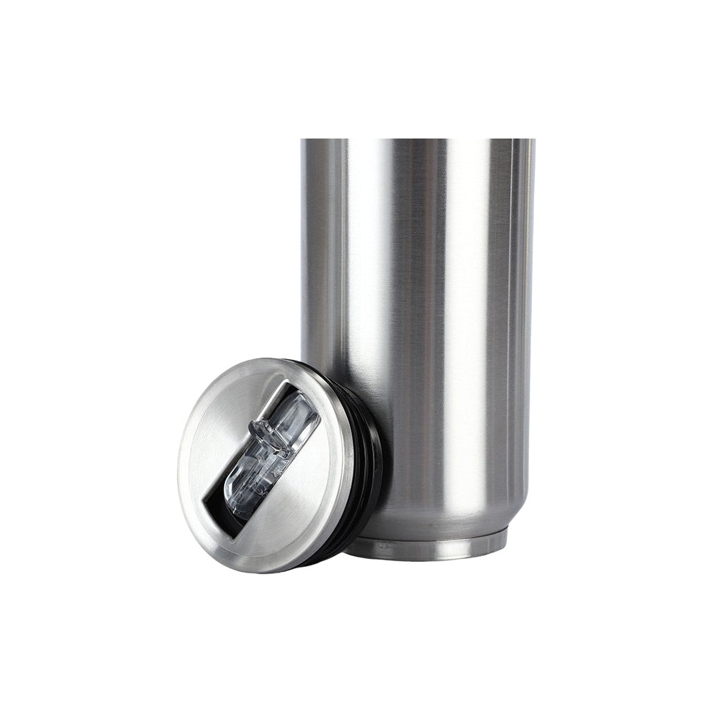 Wholesale Custom Logo 12oz Stainless Steel Can Tumbler - Product Image 6