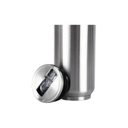 Wholesale Custom Logo 12oz Stainless Steel Can Tumbler - Product Image 6