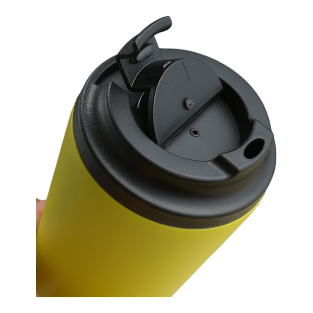 Wholesale Custom Logo 12oz Stainless Steel Coffee Tumbler - Product Image 5