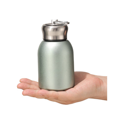Wholesale Custom Logo 10oz Mini Insulated Water Bottle - Product Image 2