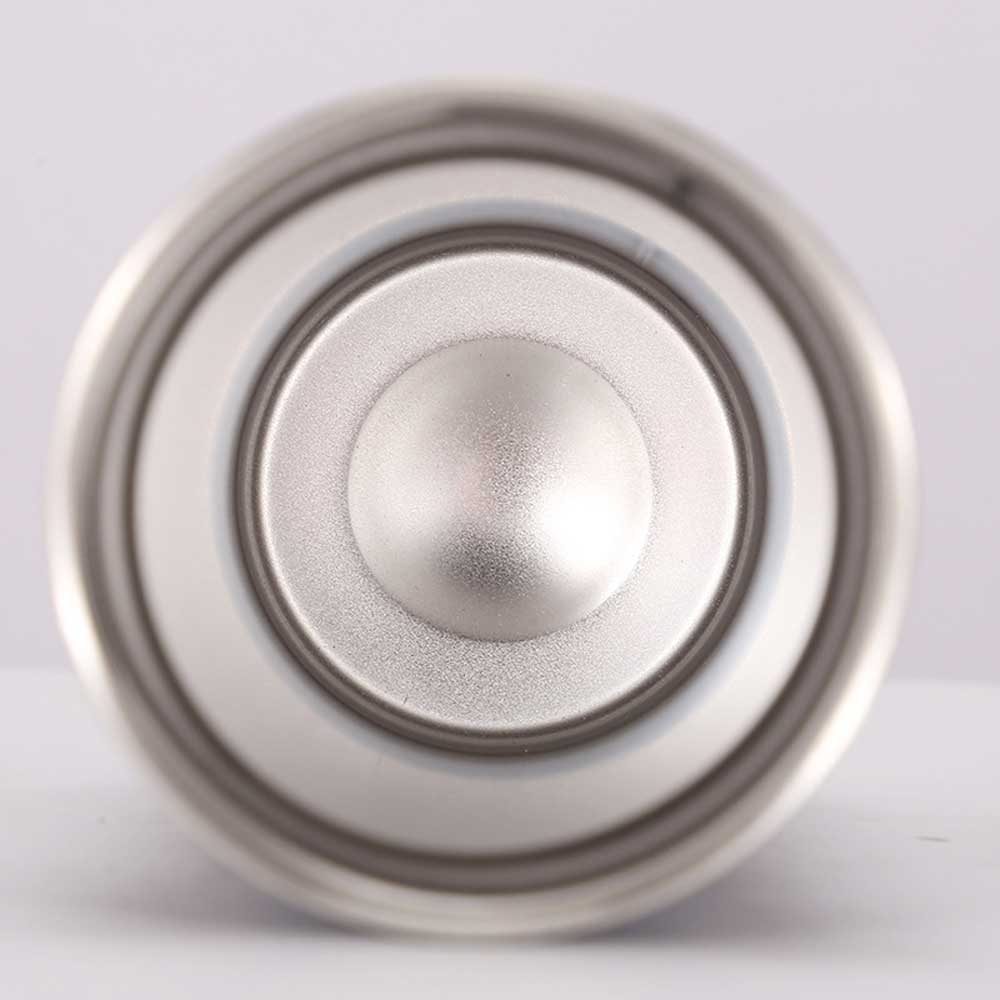 Wholesale Custom Logo 20oz Skinny Stainless Steel Tumbler - Product Image 4