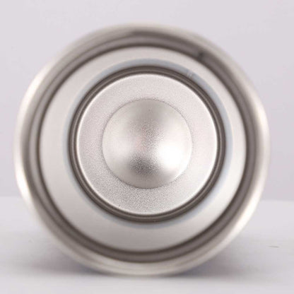 Wholesale Custom Logo 20oz Skinny Stainless Steel Tumbler - Product Image 4