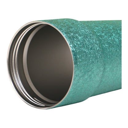 Wholesale Custom Logo 17oz Crackle Finish Vacuum Insulated Tumbler - Product Image 6