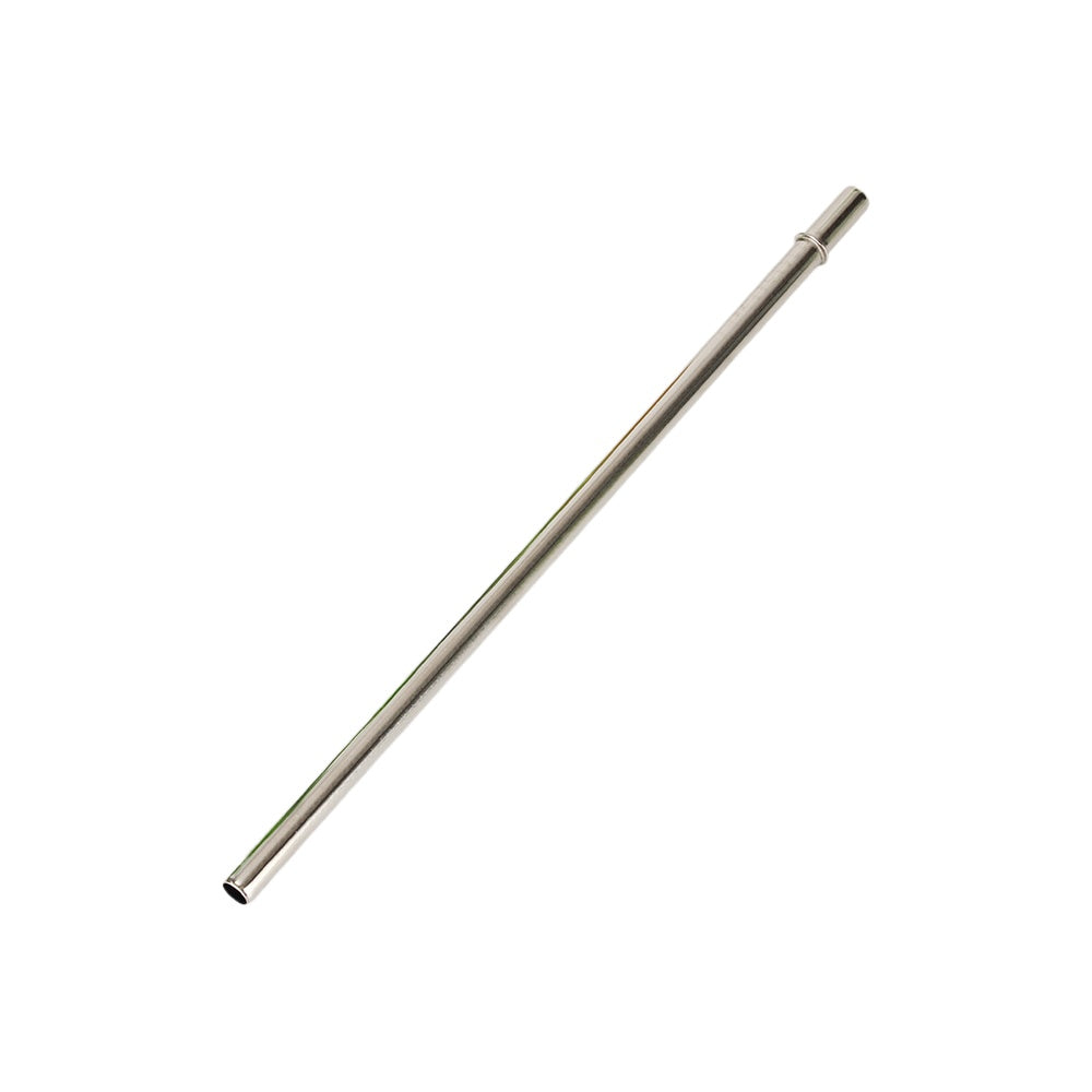 Wholesale Custom Logo 17oz Stainless Steel Straw Tumbler - Product Image 9