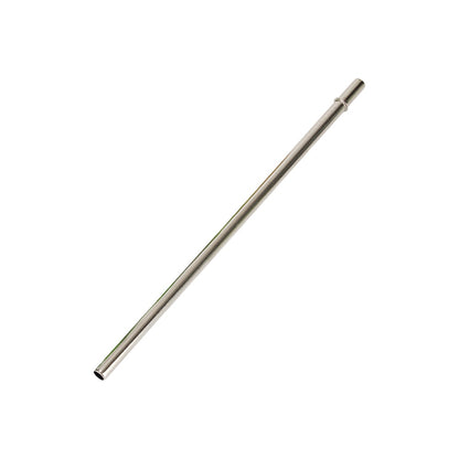Wholesale Custom Logo 17oz Stainless Steel Straw Tumbler - Product Image 9