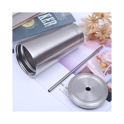 Wholesale Custom Logo 25oz Stainless Steel Travel Tumbler - Product Image 7