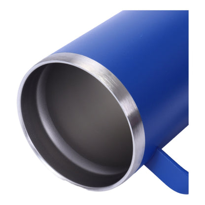 Wholesale Custom Logo 24oz Stainless Steel Travel Mug - Product Image 4