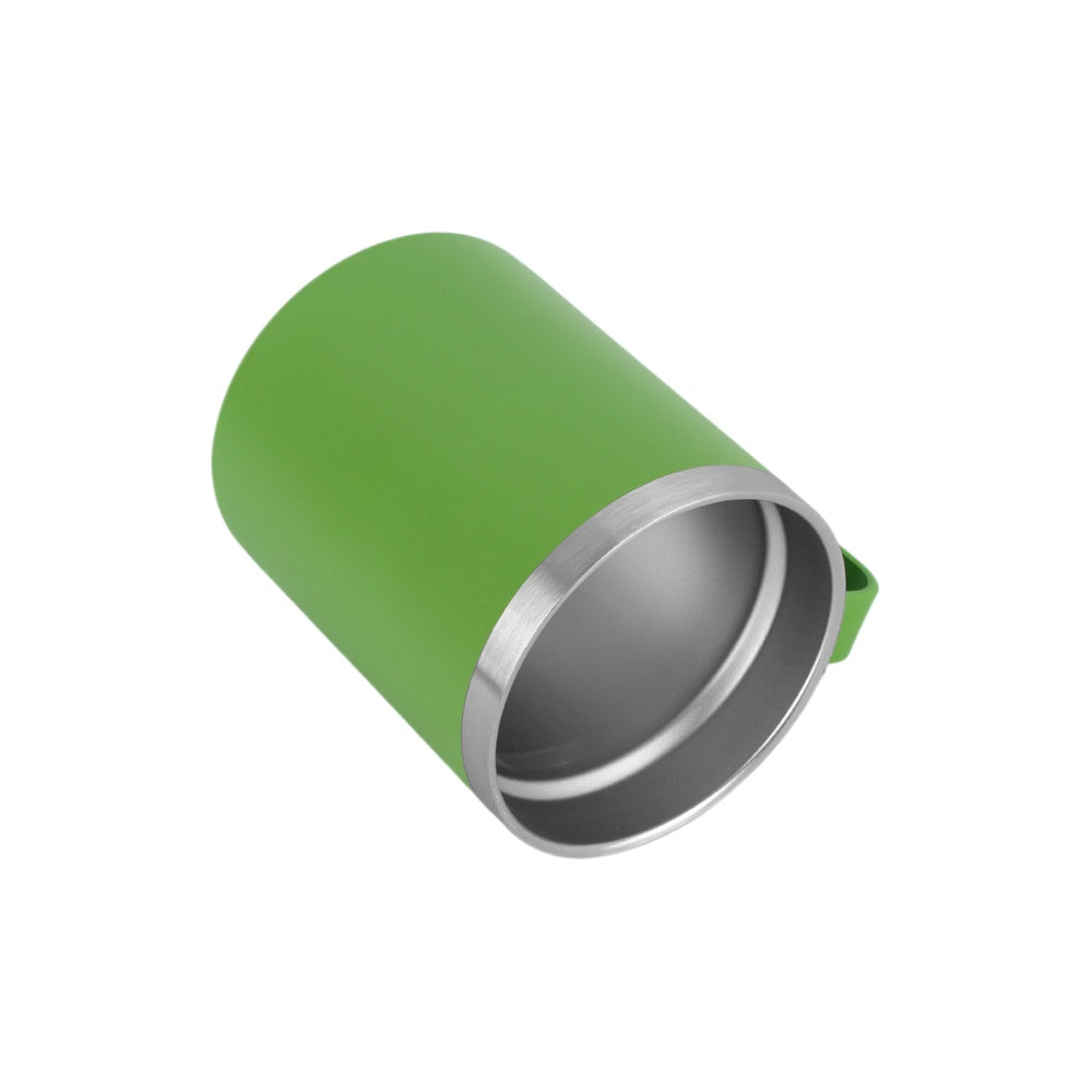 Wholesale Custom Logo 12oz Stainless Steel insulated Coffee Mug - Product Image 6