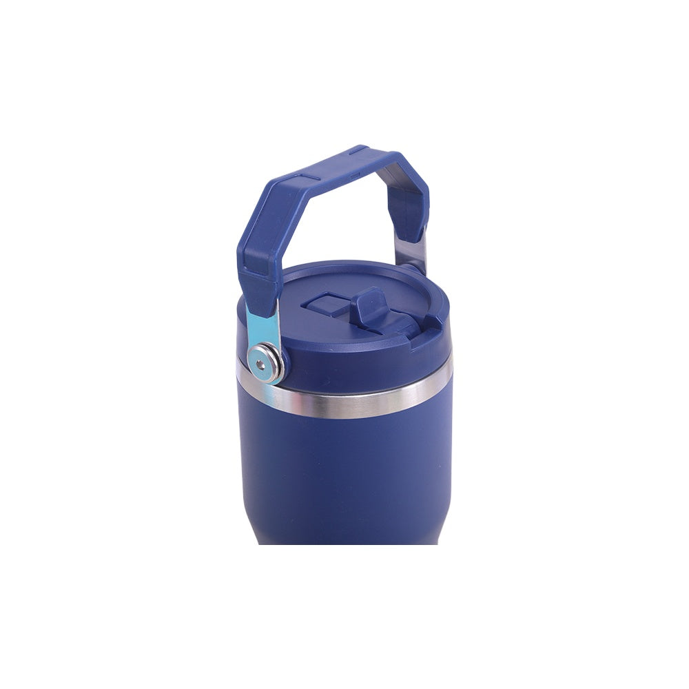 Wholesale Custom Logo 20oz Vacuum Insulated Travel Tumbler - Product Image 7