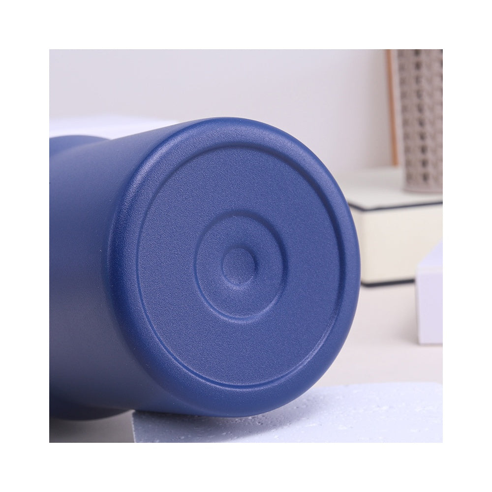 Wholesale Custom Logo 20oz Vacuum Insulated Travel Tumbler - Product Image 8