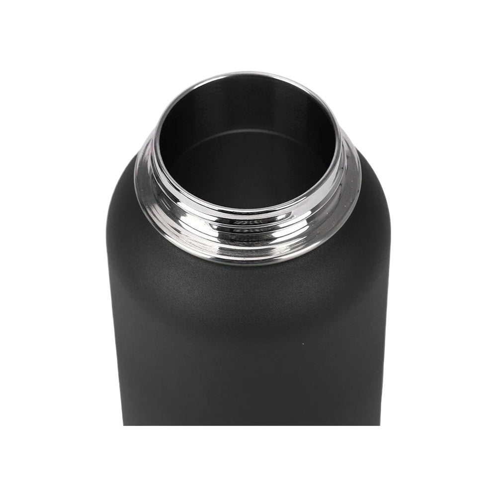 Wholesale Custom Logo 40oz Stainless Steel Water Bottle - Product Image 4