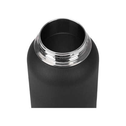 Wholesale Custom Logo 40oz Stainless Steel Water Bottle - Product Image 4