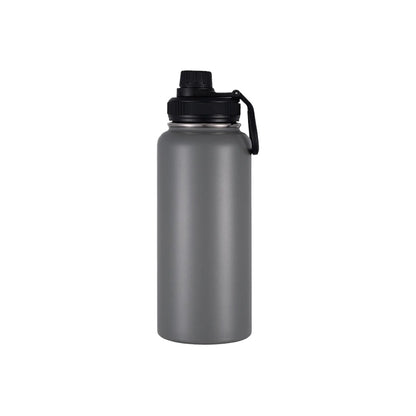 Wholesale Custom Logo 22oz Stainless Steel Sports Bottle - Product Image 5