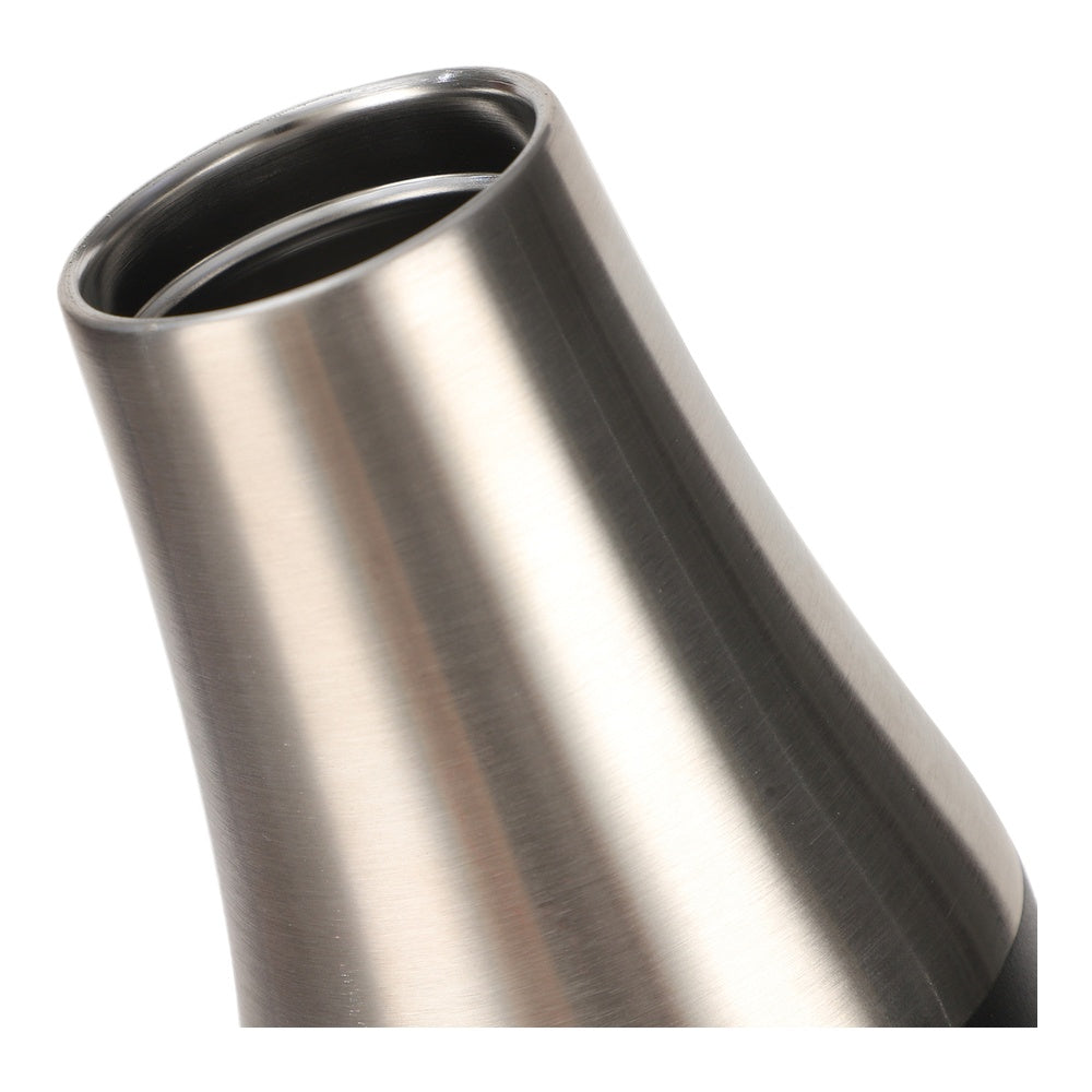 Wholesale Custom Logo 17oz Cola Shape Stainless Steel Bottle - Product Image 9