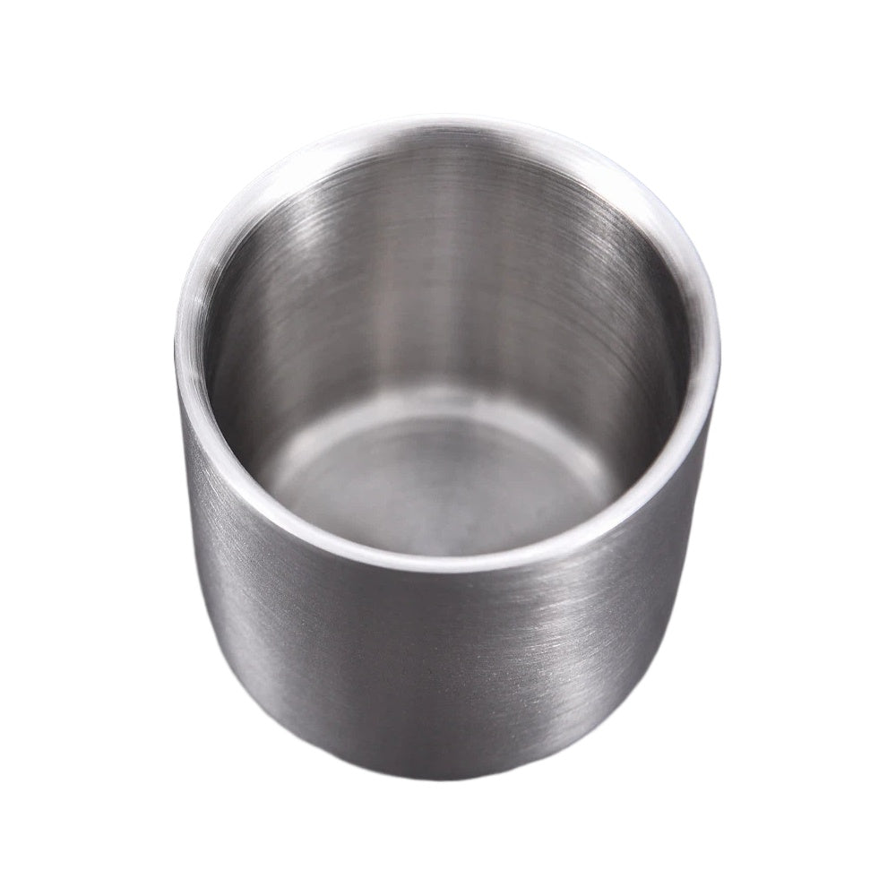 Wholesale Custom Logo 10oz Stainless Steel Tumbler - Product Image 4