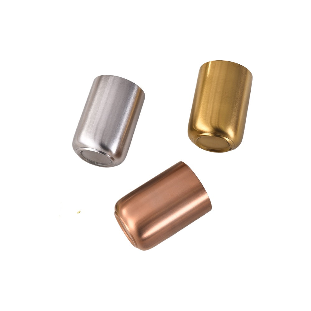 Wholesale Custom Logo 10oz Stainless Steel Tumbler - Product Image 7