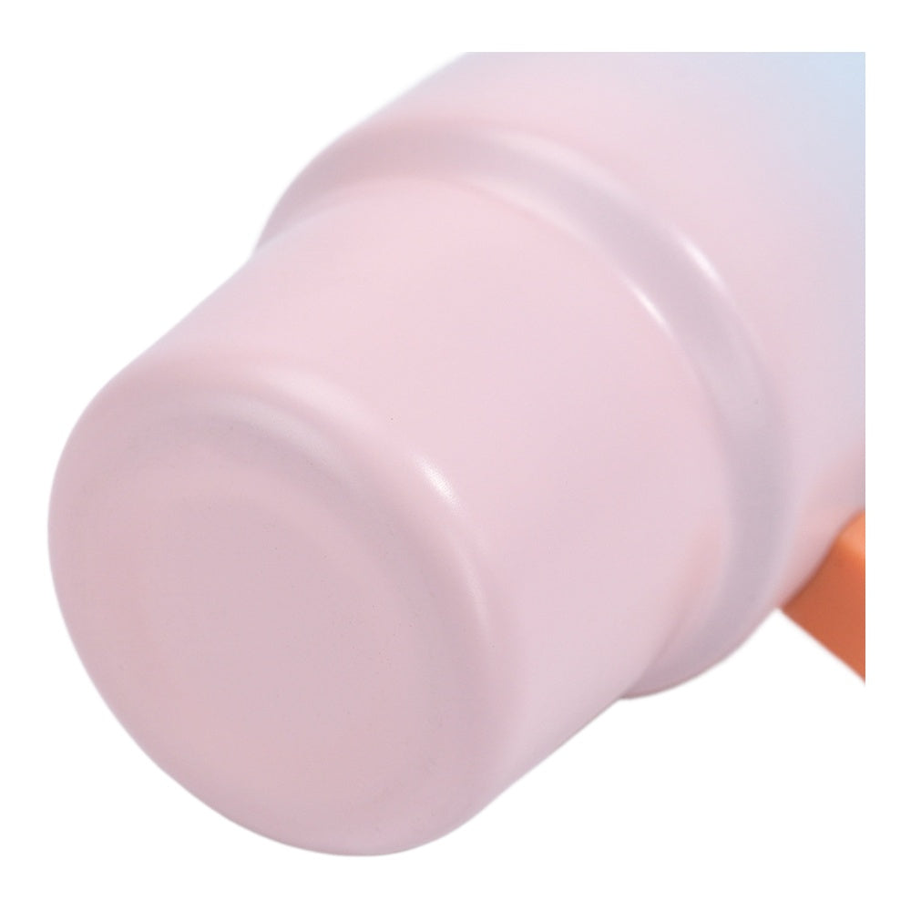 Wholesale Custom Logo 4oz Gradient Mini Handle Insulated Tumbler - Product Image 2