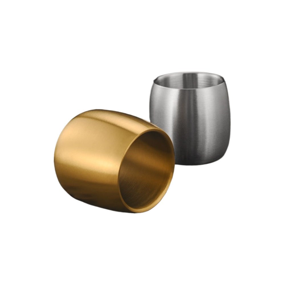Wholesale Custom Logo 5oz Stainless Steel Tasting Cup - Product Image 6
