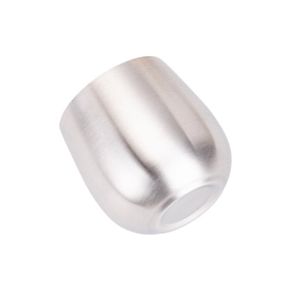 Wholesale Custom Logo 5oz Stainless Steel Tasting Cup - Product Image 10