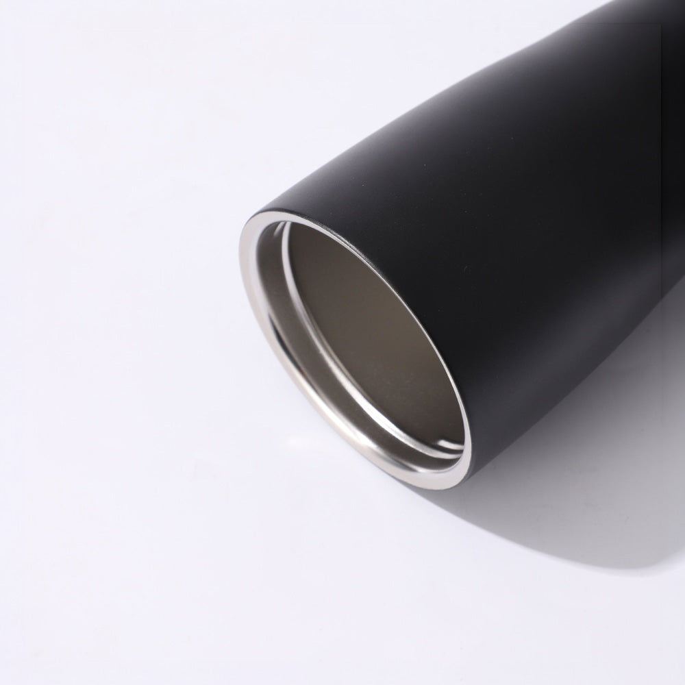 Wholesale Custom Logo 15oz Stainless Steel Travel Tumbler - Product Image 3
