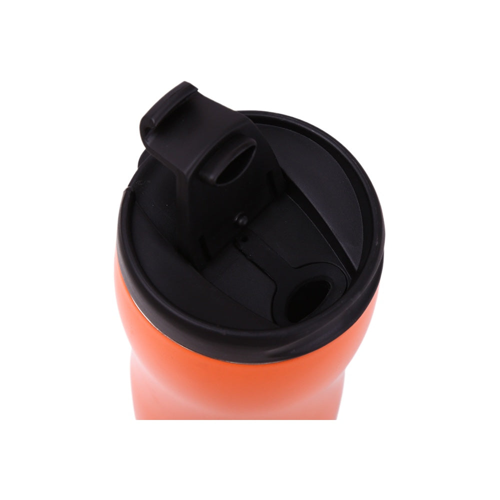 Wholesale Custom Logo 17oz Stainless Steel Travel Tumbler - Product Image 2