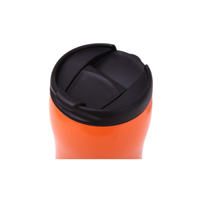 Wholesale Custom Logo 17oz Stainless Steel Travel Tumbler - Product Image 3
