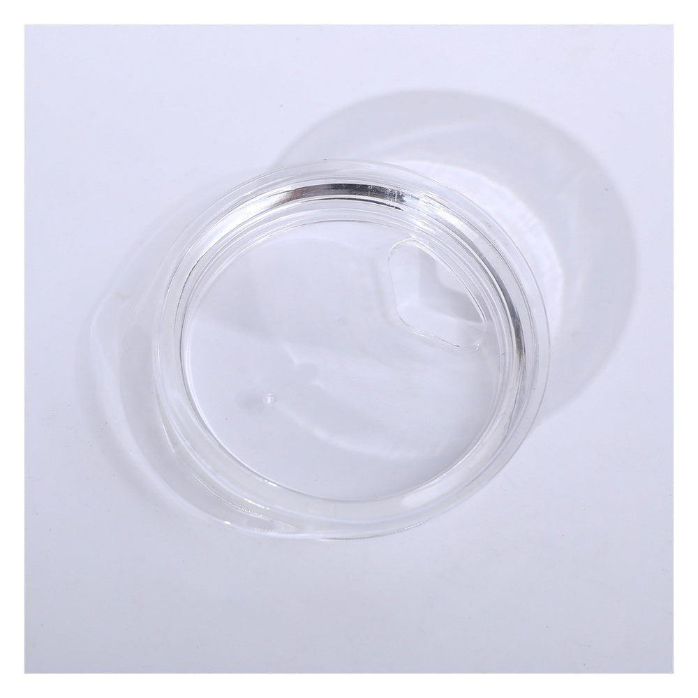 Wholesale Custom Logo 6oz Mini Stainless Steel Tumbler - Product Image 3
