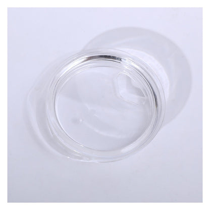 Wholesale Custom Logo 6oz Mini Stainless Steel Tumbler - Product Image 3