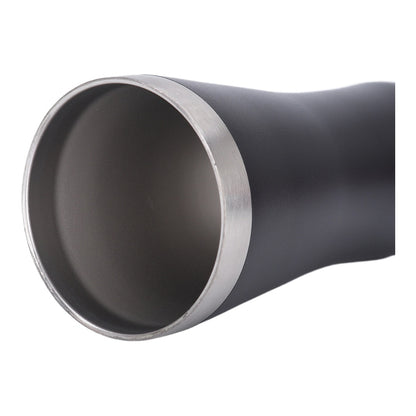 Wholesale Custom Logo 6oz Mini Stainless Steel Tumbler - Product Image 6