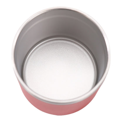 Wholesale Custom Logo 10oz Stainless Steel Lowball Tumbler - Product Image 3