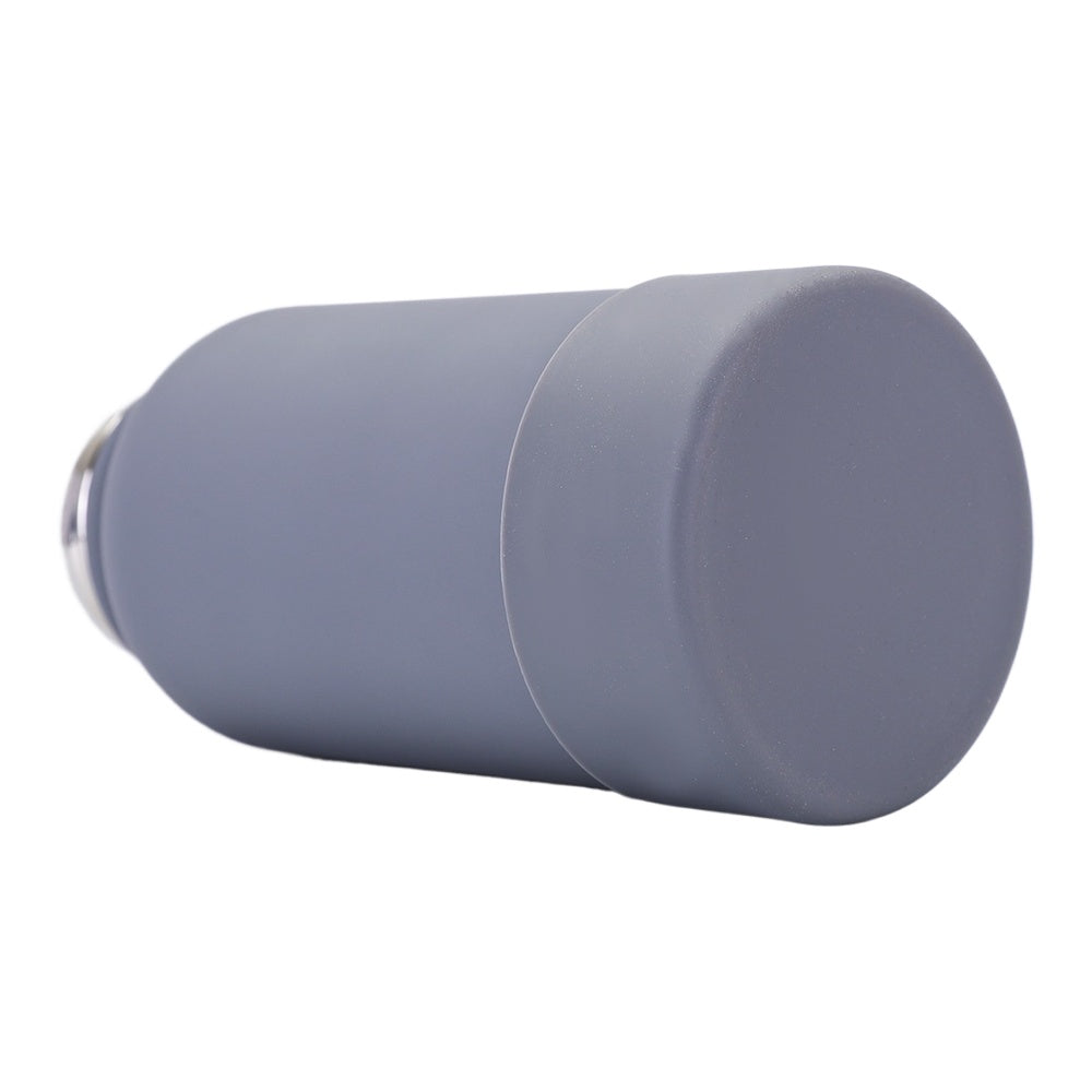 Wholesale Custom Logo 22oz Insulated Sports Water Bottle - Product Image 2