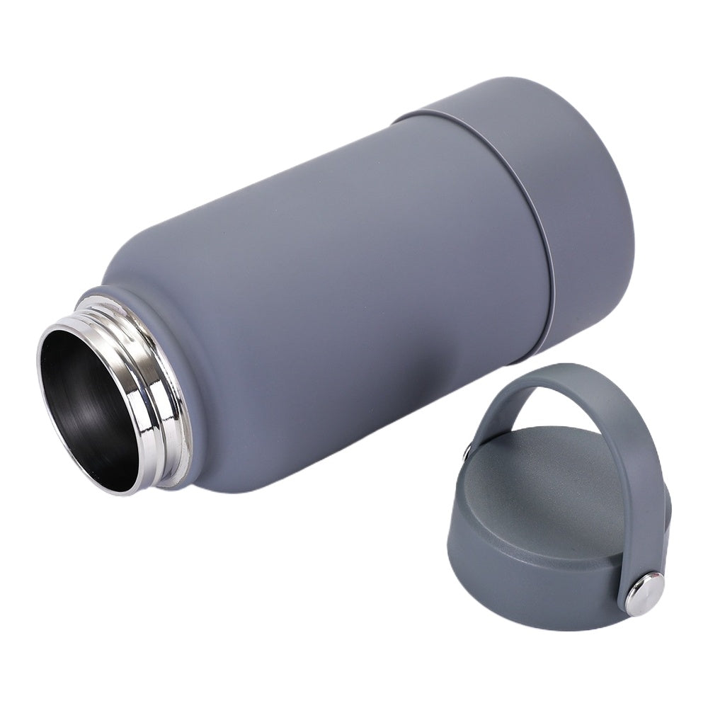 Wholesale Custom Logo 22oz Insulated Sports Water Bottle - Product Image 7