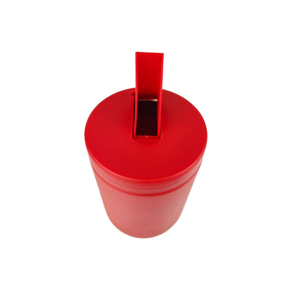 Wholesale Custom Logo 15oz 29oz Coffee Tea Canister Set - Product Image 2