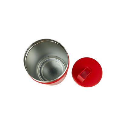 Wholesale Custom Logo 15oz 29oz Coffee Tea Canister Set - Product Image 5