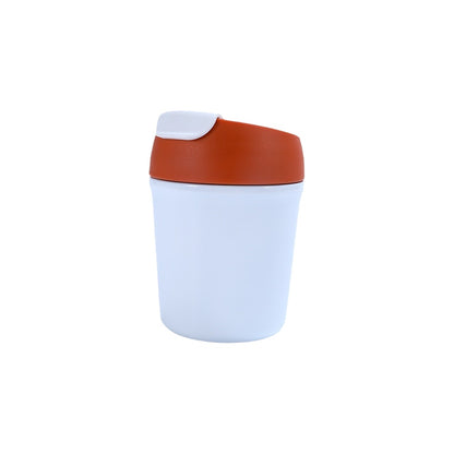 Wholesale Custom Logo 10oz Mini Stainless Steel Travel Mug - Product Image 3