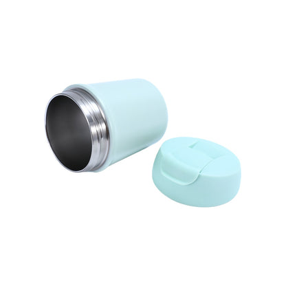 Wholesale Custom Logo 10oz Mini Stainless Steel Travel Mug - Product Image 4
